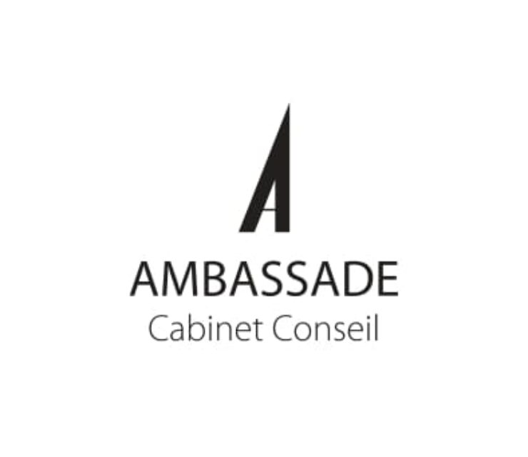 Opérateur désamiantage H/F – CDI – Haute-Garonne