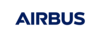 Logo du client