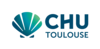 Logo du client