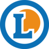 Logo du client