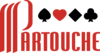 Logo du client