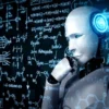 L’Intelligence Artificielle : Révolutionner le Recrutement pour Mieux Trouver les Talents