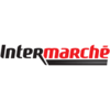 Logo du client