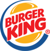 Logo du client