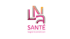 Logo du client