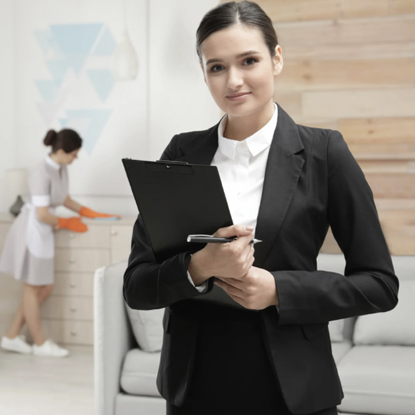 carriere-direction-01