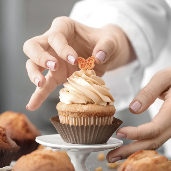 carriere-patissier-01