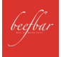 Logo Beefbar