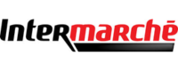 logo Intermarché