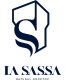 logo La Sassa