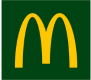 logo McDonalds