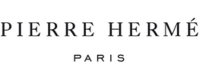 logo Pierre Hermé