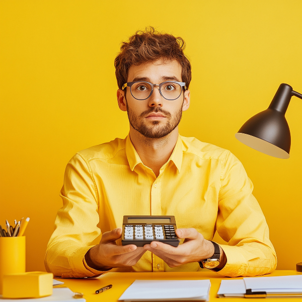 Design sans titre (80)