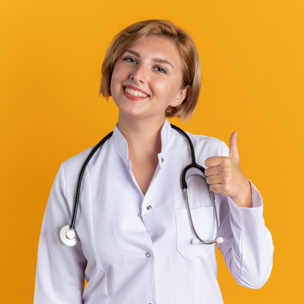 Design sans titre (82)