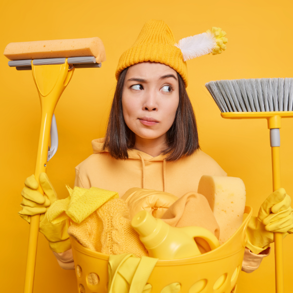 Design sans titre (83)