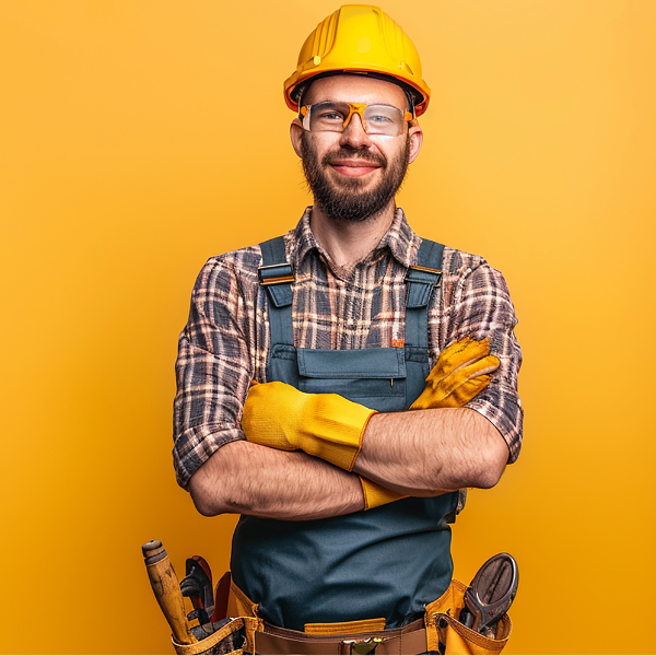 Design sans titre (84)