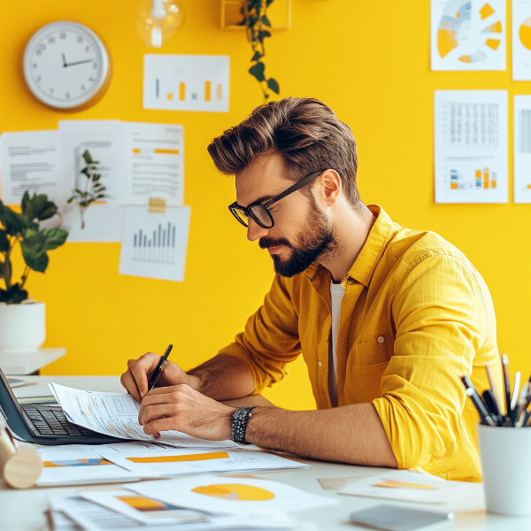 Design sans titre (85)