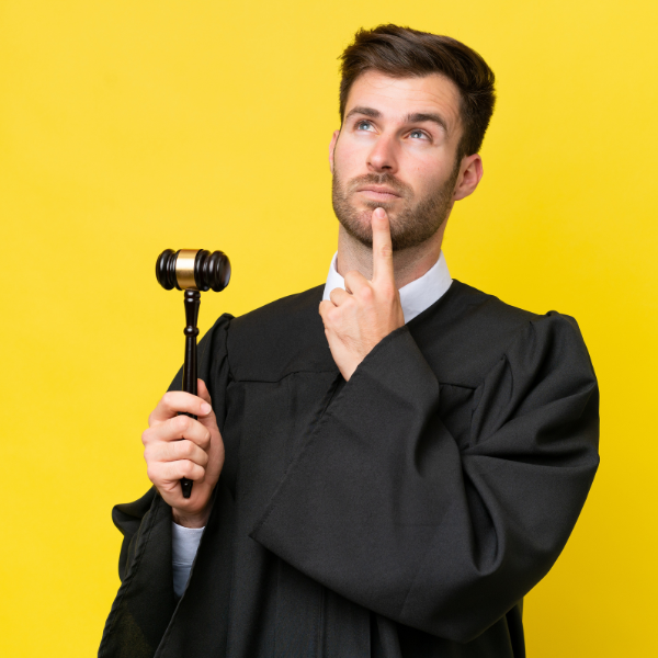 Design sans titre (86)