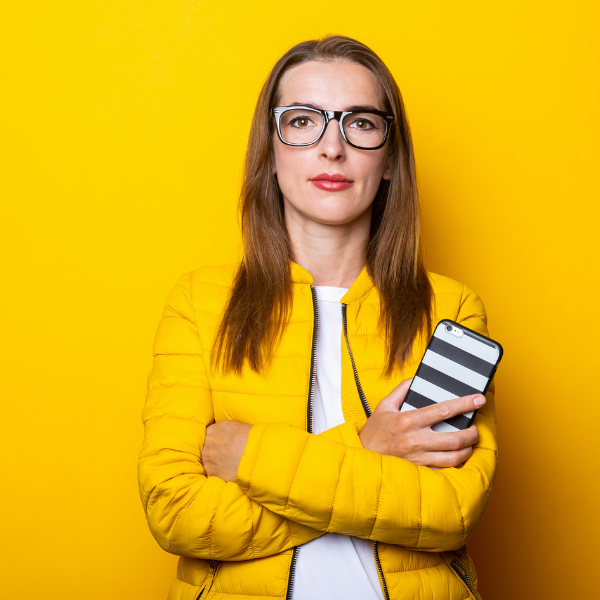 Design sans titre (87)